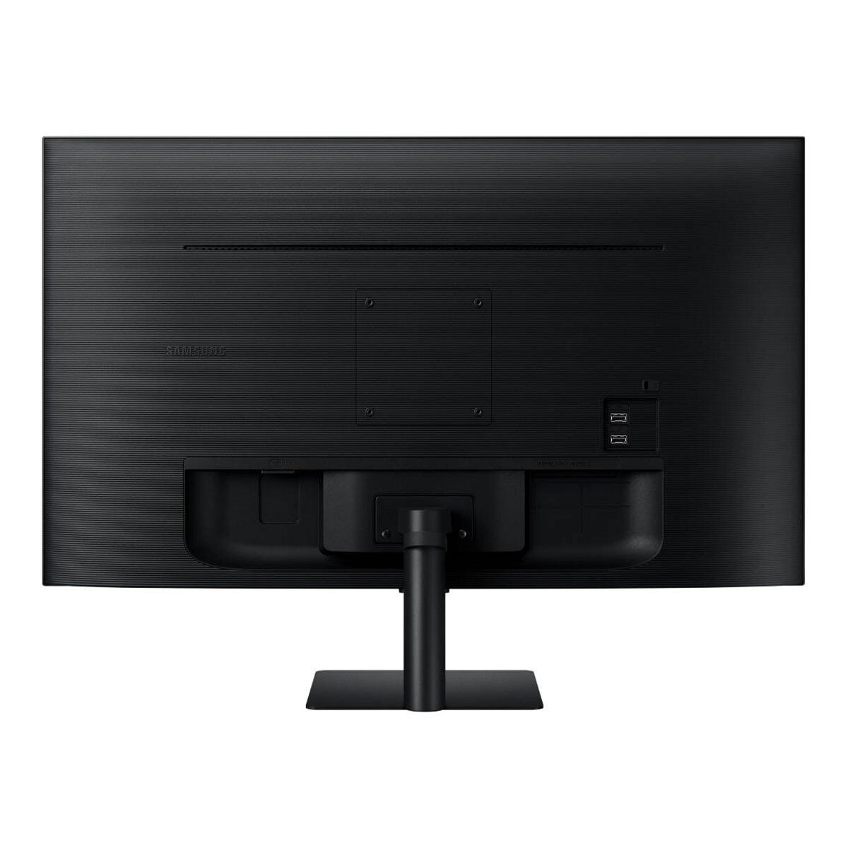 Samsung 27吋 智慧聯網螢幕 M5 S27DM502EC