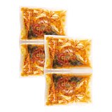 川味花椒鮭魚頭
