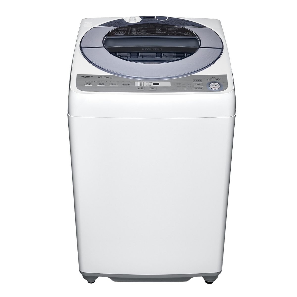 正規販売店] SHARP 洗濯機 aerovehicles.net