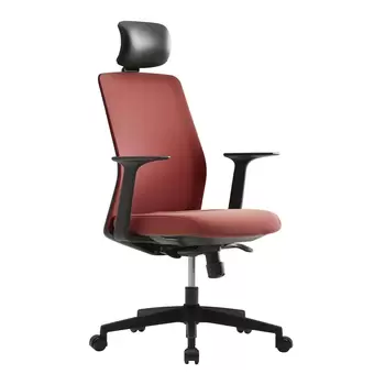 Sidiz T402 辦公椅 Sidiz T402 辦公椅