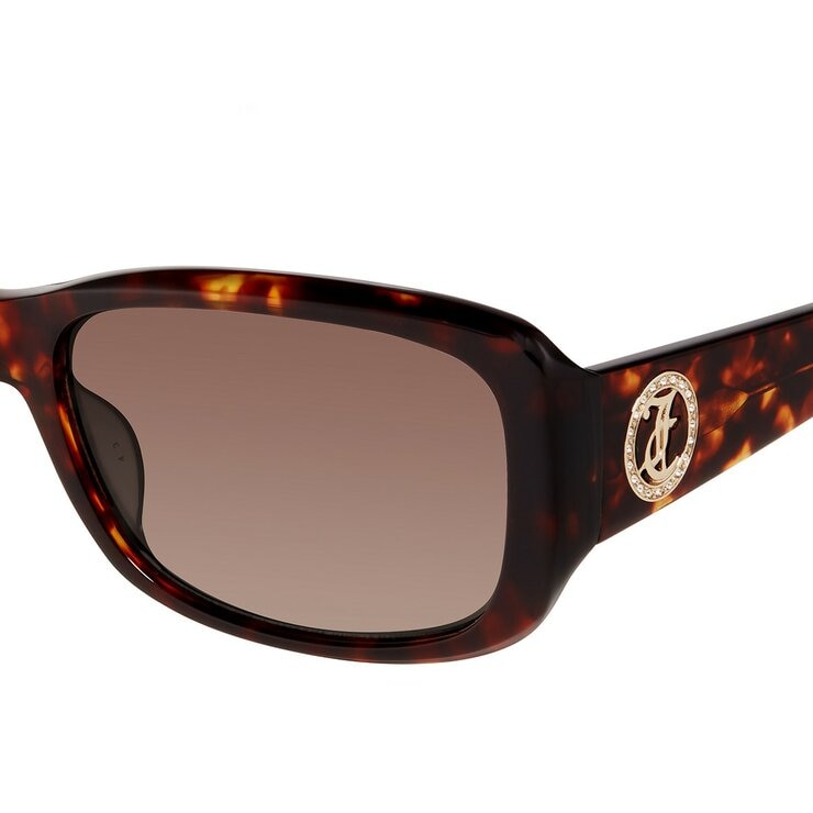 Juicy Couture 太陽眼鏡 JU 640/G/S 086HA 玳瑁色