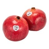 美國石榴 2.5公斤 / 4入