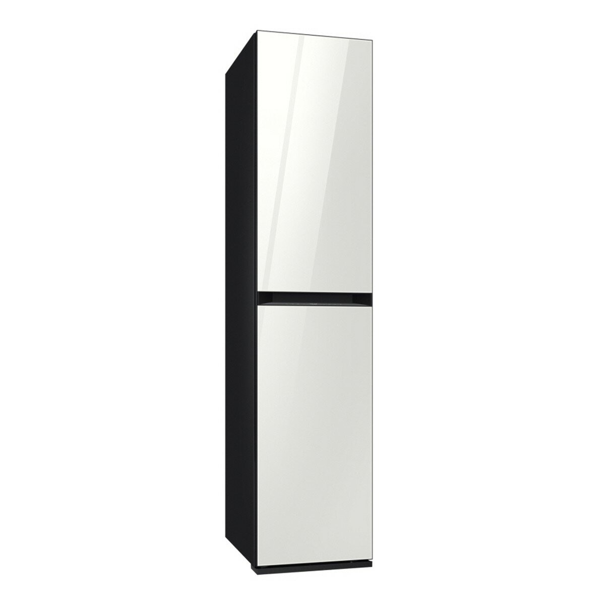 Samsung Bespoke AI 智慧電子衣櫥 DF18CB8600WRTW Samsung Bespoke AI 智慧電子衣櫥 DF18CB8600WRTW