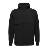 Canada Goose 連帽外套 黑