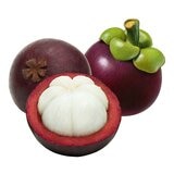 空運泰國山竹 680公克