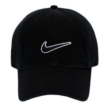 Nike 棒球帽 Nike 棒球帽