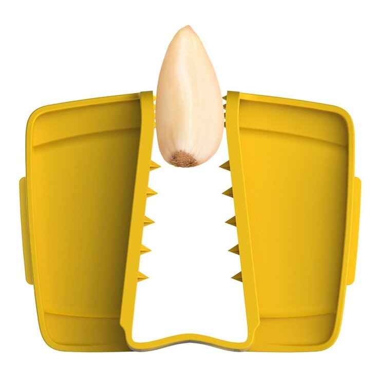 Joseph Joseph 多功能直立式刨絲切片器