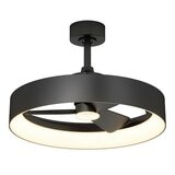 Artika Austin 23吋 LED吊扇 Artika Austin 23吋 LED吊扇