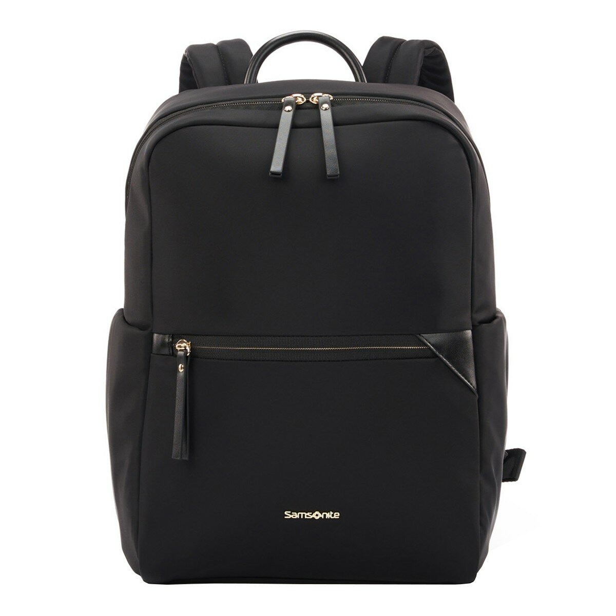 Samsonite Prudence Eco 後背包 Samsonite Prudence Eco 後背包