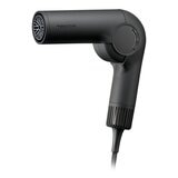 Tescom BLDC 自動變壓摺疊修護離子吹風機 TD866TW