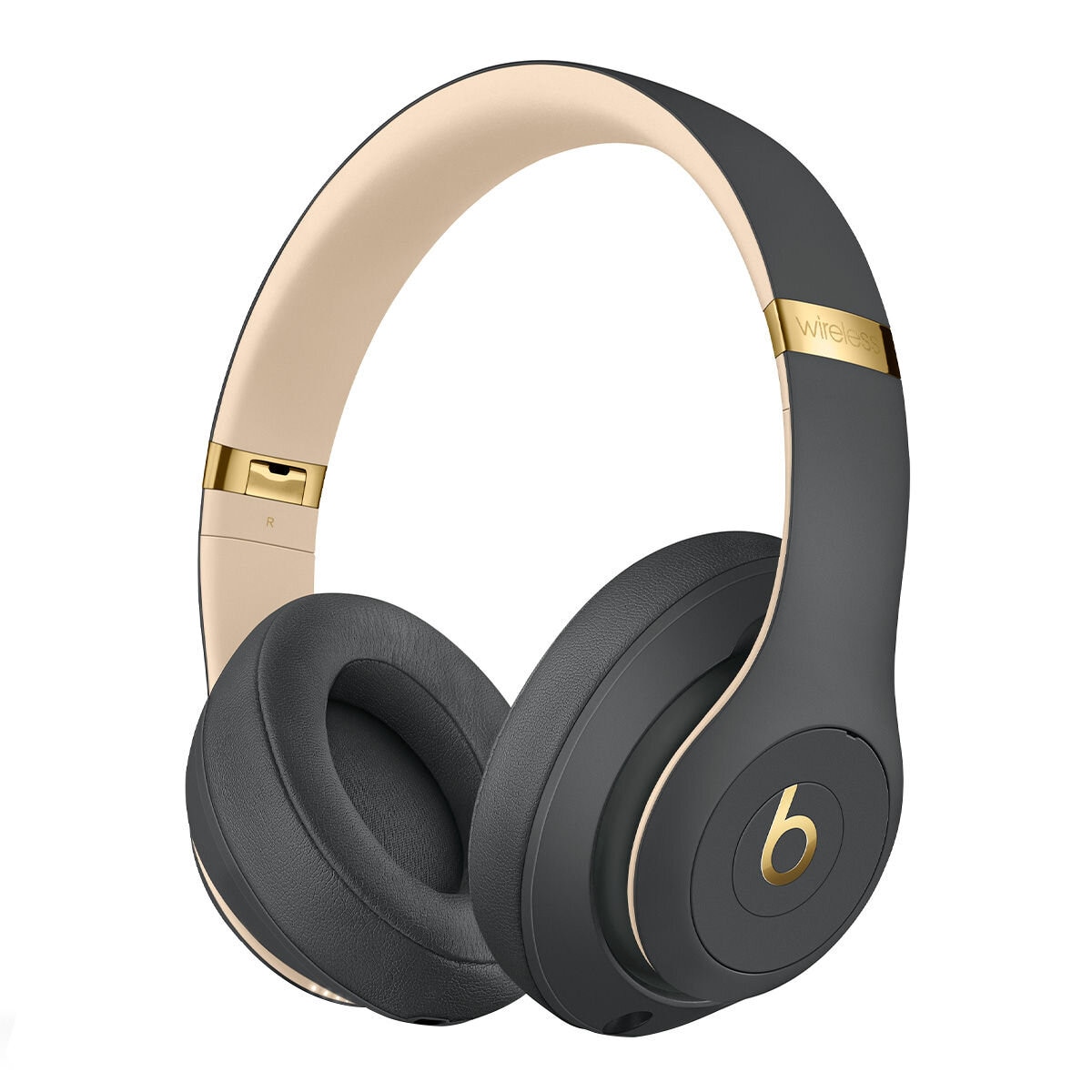 Beats Studio3 Wireless 降噪頭戴式耳機| Costco 好市多