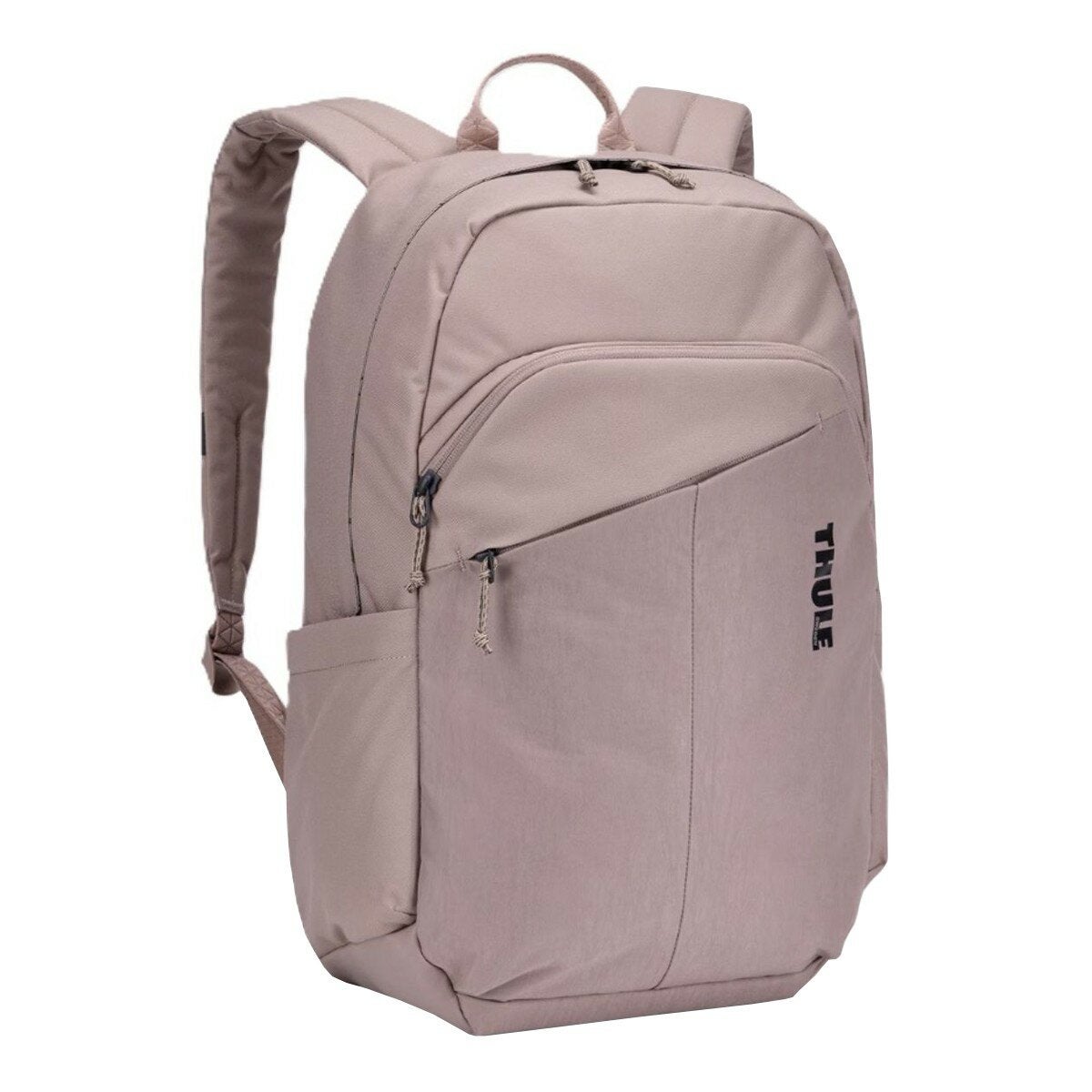 THULE Indago 筆電後背包 23公升 灰粉 THULE Indago 筆電後背包 23公升 灰粉