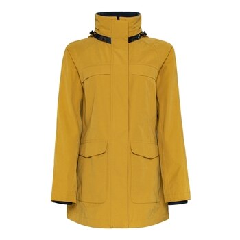 Pendleton 女防雨外套 Pendleton 女防雨外套