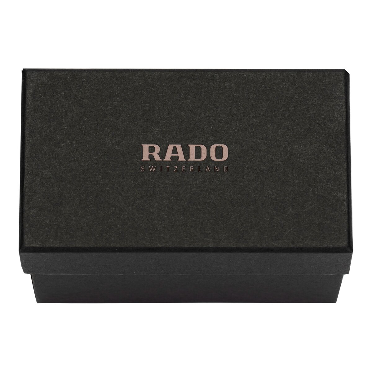 Rado HyperChrome 女錶 R32976123