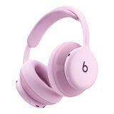 Beats 360 耳罩式耳機