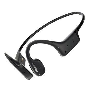Aftershokz 骨傳導MP3耳機 Xtrainerz AS700 Aftershokz 骨傳導MP3耳機 Xtrainerz AS700