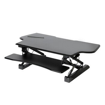 Airlift Pro 47吋 氣壓式桌上型升降台 Airlift Pro 47吋 氣壓式桌上型升降台