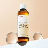 Ma:Nyo 魔女工廠 Bifida 保養三件組