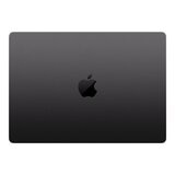 Apple 14吋 MacBook Pro M5晶片 10核心CPU 10核心GPU 32GB 1TB SSD