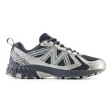 New Balance 410 v5 男慢跑鞋