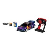 1:14 遙控賽車紫色 / 8歲以上