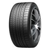 米其林 265/35R18 (97Y) Extra Load Pilot Sport PS2 輪胎