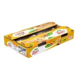 Zespri 義大利陽光金圓頭 25 入