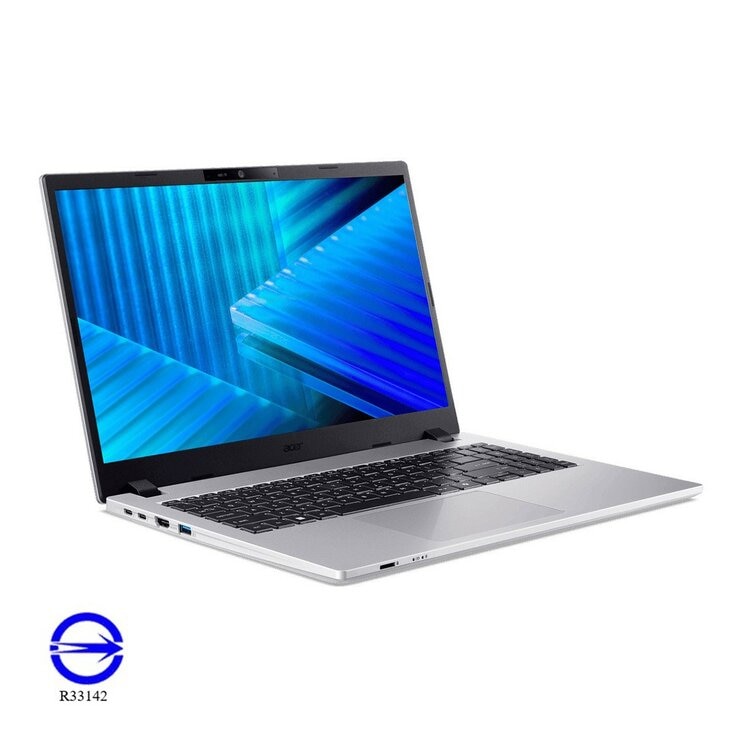 Acer TravelMate AI 15.6吋 商用筆記型電腦 TMP215-55-G2-TCO-594B