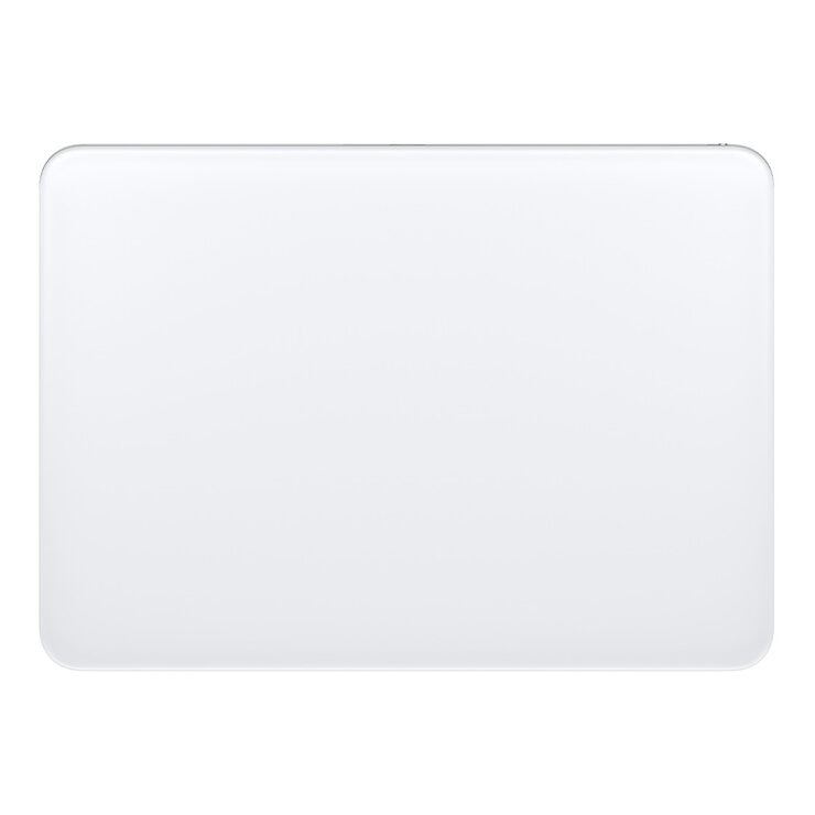 Apple 巧控板 (USB‑C) 白色多點觸控表面