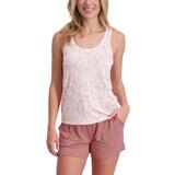 Lucky Brand 女睡衣三件組