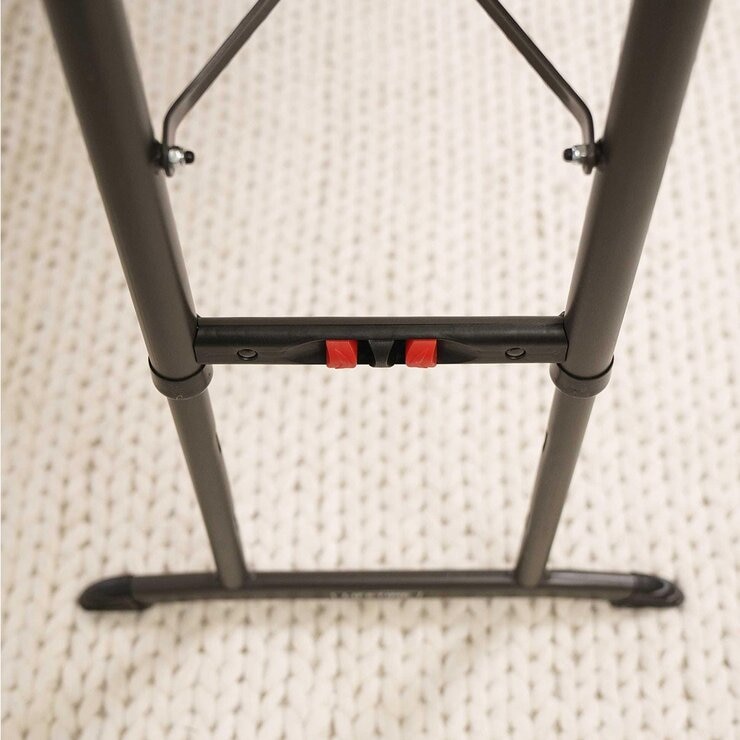 Lifetime 四呎折疊桌 2入