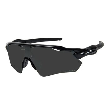 OAKLEY 太陽眼鏡 OO9208 5238 黑色