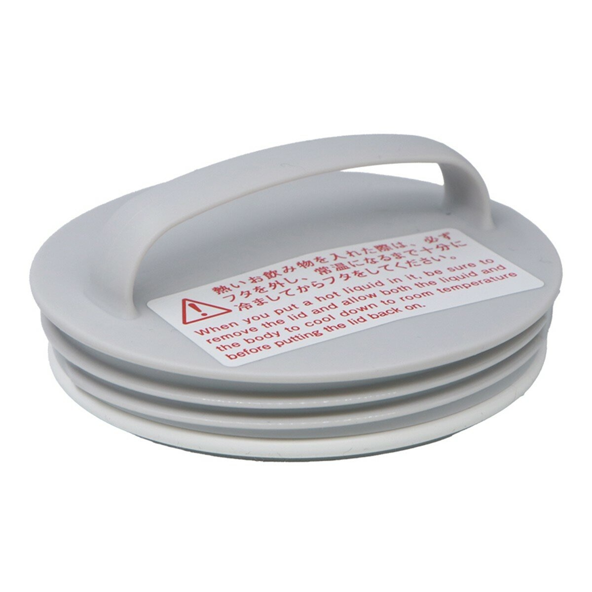 Hario 日本製冷萃茶壺 1.2公升