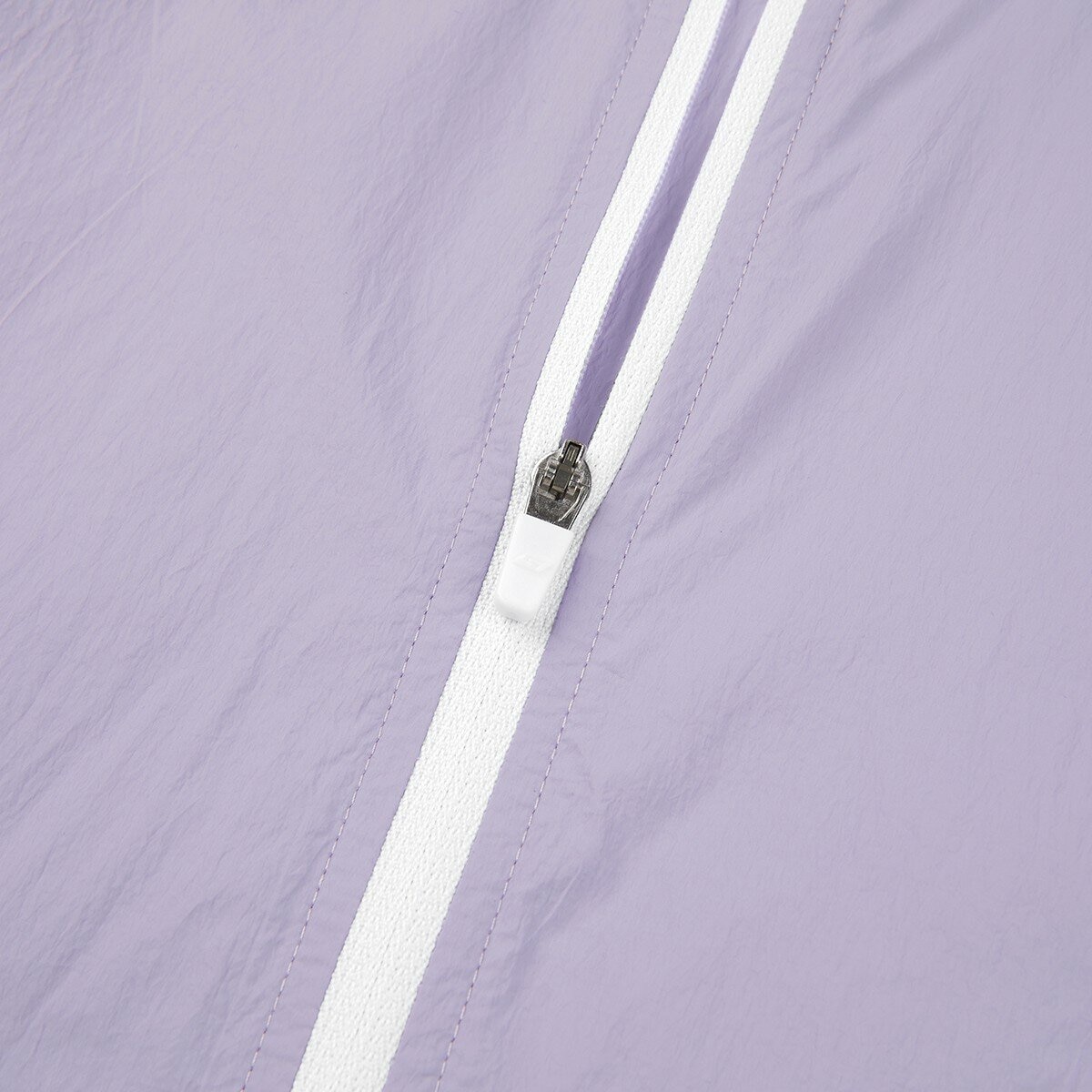 Skechers 兒童防曬外套 粉