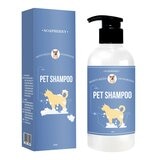 古寶無患子 毛寶貝洗毛精 250公克 X 6入