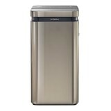 日立 17公升 超變頻清淨除濕機 RD-340VC