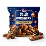 翠菓子 台灣夜市經典三重奏 10包/400公克 翠菓子 台灣夜市經典三重奏 10包/400公克