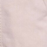 GAP 女鬆緊腰短褲 粉