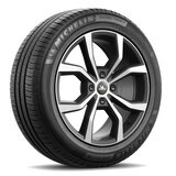 米其林 195/65 R15 95H SAVER 4 輪胎