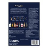 Anthon Berg 烈酒黑巧克力 750公克