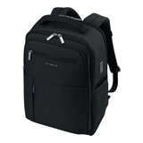 Samsonite Colten 多功能後背包 黑 Samsonite Colten 多功能後背包 黑