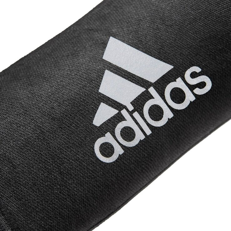 Adidas 機能壓縮袖套 L/XL Adidas 機能壓縮袖套 L/XL
