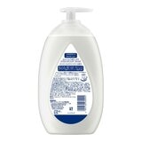 嬌生 美體主張香氛保濕乳 百合花梨香 500毫升 X 3入