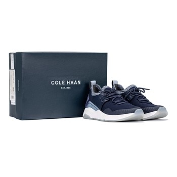 Cole Haan 女多功能運動訓練鞋 #Zerogrand Cole Haan 女多功能運動訓練鞋 #Zerogrand