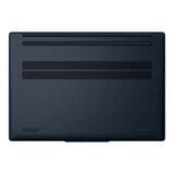 Lenovo 聯想 IdeaPad Slim 3 15IRH10 15.3吋 筆記型電腦 83K100WETW