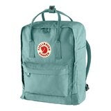 Fjallraven 北極狐 Kanken 後背包 天空藍