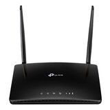 TP-Link AC750 4G Sim卡 Wi-Fi 5 路由器 Archer MR200