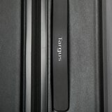 Targus Mobile Elite 背包與登機箱旅行組