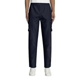Aeropostale 男多口袋工作長褲 深藍 Aeropostale 男多口袋工作長褲 深藍
