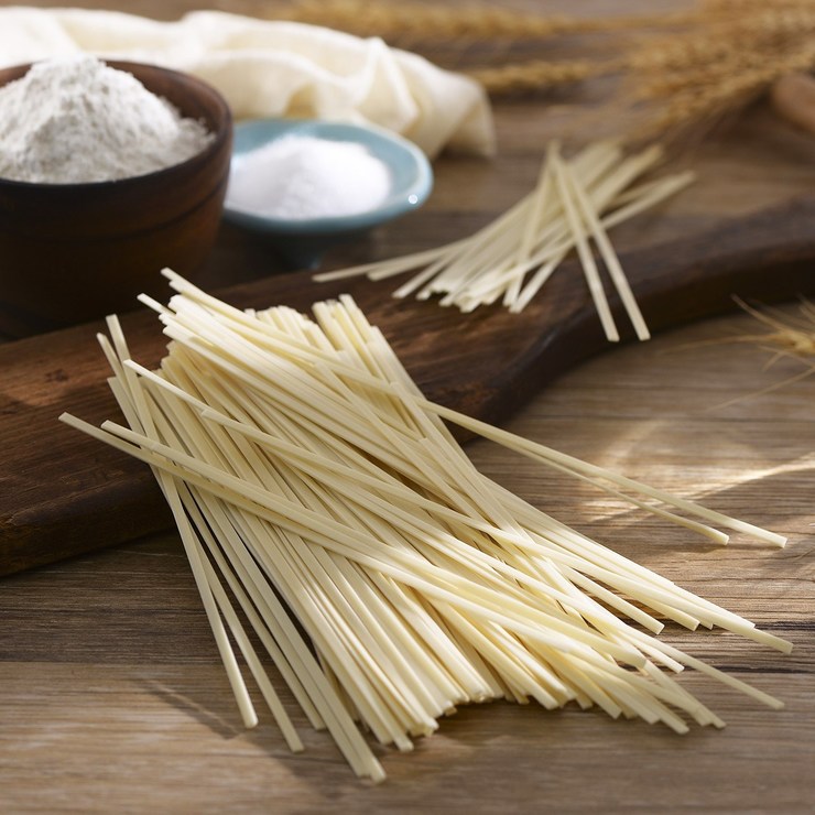 五木经济包营养面 5 公斤